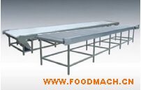 �W(w��ng)Ƥ��ݔ�͙C