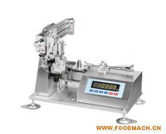 �z�سӷ��x���Ԅ�(d��ng)�z�س��Ԅ�(d��ng)�x�e���ھ��z�س�GM651A1