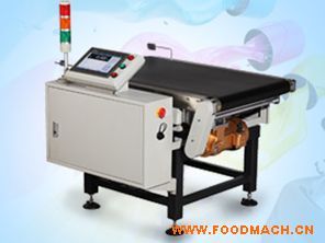 �z�سӷ��x���Ԅ�(d��ng)�z�س��Ԅ�(d��ng)�x�e���ھ��z�س�GM608A1