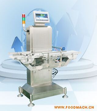 ���ٙz�سӷ��x���Ԅ�(d��ng)�z�س��Ԅ�(d��ng)�x�e���ھ��z�س�GM604B3