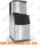 �͏d���I(y��)�����C �ưɱ��K�C