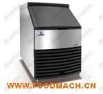 �����Ʊ��C �����Ʊ��C