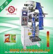 320�ͱ��⎧��a���b�C(j��)