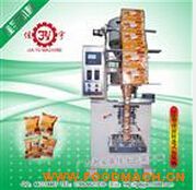 320�ͱ����D(zhu��n)�Pʽ���b�C(j��)