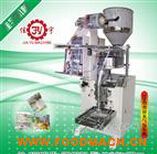 320�ͱ�������b�C(j��)