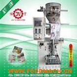 ��������b�C(j��)