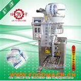 320�Ͳ��P䓱����w�����b�C(j��)