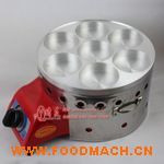 ����c��ȼ�⹝(ji��)�ܵ����h���t