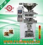 320�ͱ����w�����b�C(j��)