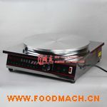 �s�Z��C  ɽ�|��C