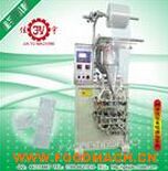 ϴ�l(f��)ˮ���b�C(j��)