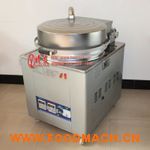 ���A��ȼ��ʽ��t