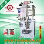 �����D(zhu��n)�Pʽ���b�C(j��)