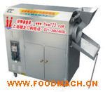 �๦���Pʽȫ늟᳴؛�C