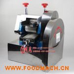 늄Ӹ���ե֭�C 