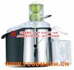 ��֭���xˮ��ե֭�C