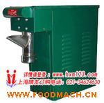 ������ʽ늄������ۙC��