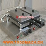 늄��p������֙C��