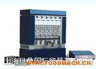  ST310֬���y���x