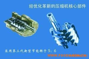 ��(j��)���ݗU���s�C(j��)