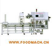 JX014С�����������Ԅӳ����ڙC