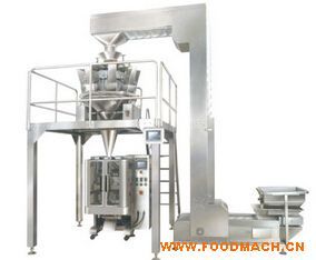 JX013������ʽ��ӳ�����ϵ��