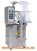 JX016 ȫ�ԄӔ�(sh��)������(sh��)Ƭ���b�C