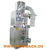 JX017��߅��ȫ�ԄӰ��b�C