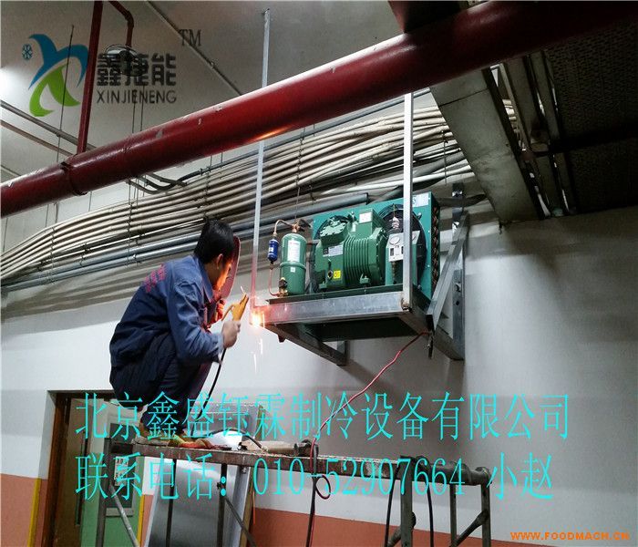 �߲˱��r���_��찲�b�O(sh��)Ӌ(j��)_�ӱ�����(b��o)�r(ji��)