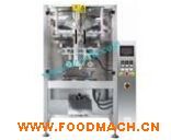 ZH-V720��ʽ���b�C(j��)