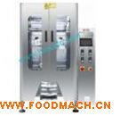 ZH-520T �C߅��ʽ���b�C(j��)