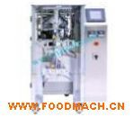 ZH-V320��ʽ���b�C(j��)