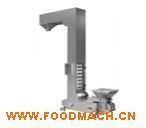 ZH-CZ1��Z�������C(j��)