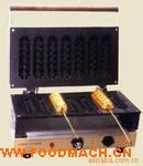 �_(t��i)���ṷ���C(j��)