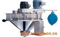 ��ĩӋ���C