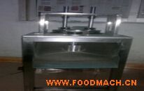 ��(d��ng)�w��Ƭ�C��ˎ����Ƭ�C��