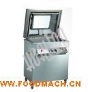 DZ-Q(D)ϵ���Ԅ��_�w�P(gu��n)�w��հ��b�C(j��)