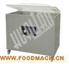 DZ-2Lϵ�І�����հ��b�C(j��)