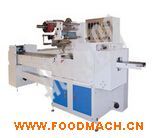 DXDT-450�o�бP�Pʽ�����ԄӰ��b�C(j��)