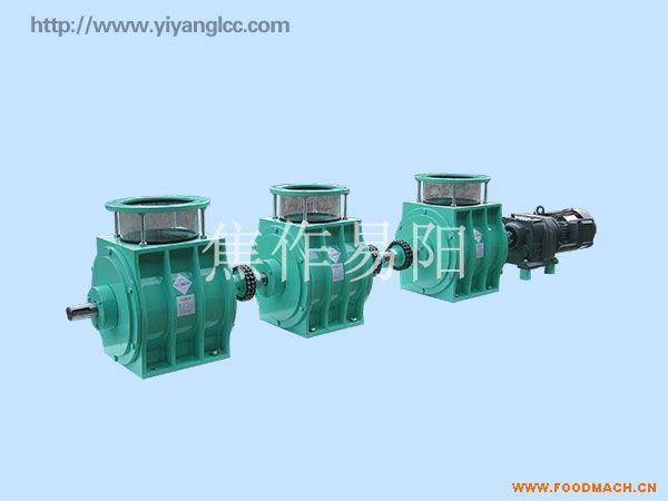 ��(li��n)ʽ�P�L���C�M