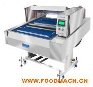 Ƥ���L��(d��ng)ʽ��հ��b�C(j��)