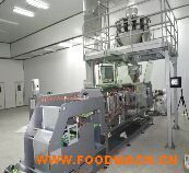 210Sȫ�Ԅ�(d��ng)�o��ʽ���b�C(j��)�M