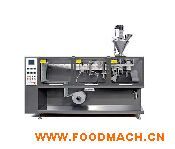 180Z��Ĥˮƽʽ���b�C(j��)