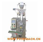 С����ʽ�Ԅ�(d��ng)���b�C(j��)