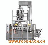 ˮƽʽ�Ԅ�(d��ng)���b�C(j��)�M