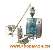 ��ʽ�Ԅ�(d��ng)���b�C(j��)