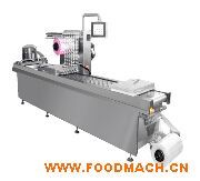 DZL-320�B�m(x��)����Ĥ��հ��b�C(j��)