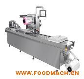 DZLϵ������Ĥ��հ��b�C(j��)