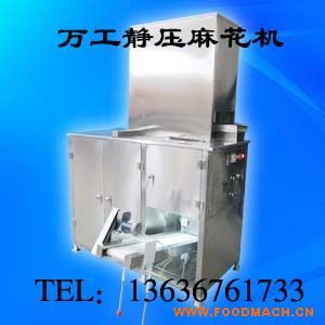 �I�o���黨�Cٛ���黨�䷽