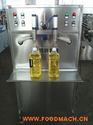 ZXG-2���Ԅ�(d��ng)���^����ʽ���b�C(j��)